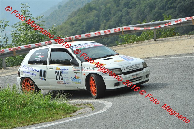 DSC_4807.JPG
